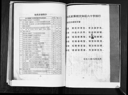 山东张氏-张氏宗谱.pdf电子版预览图3