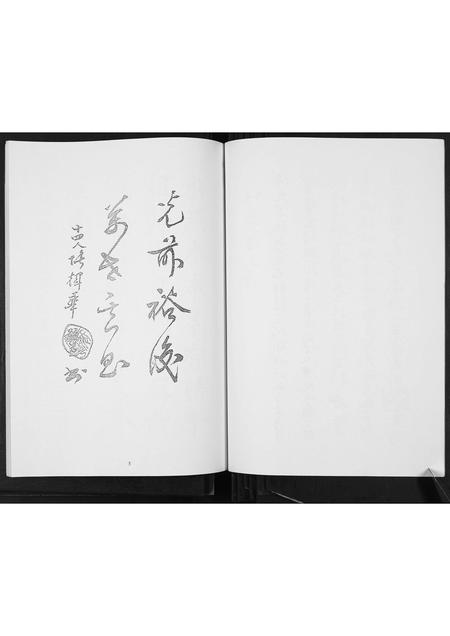 山东张氏-张氏宗谱.pdf电子版预览图5