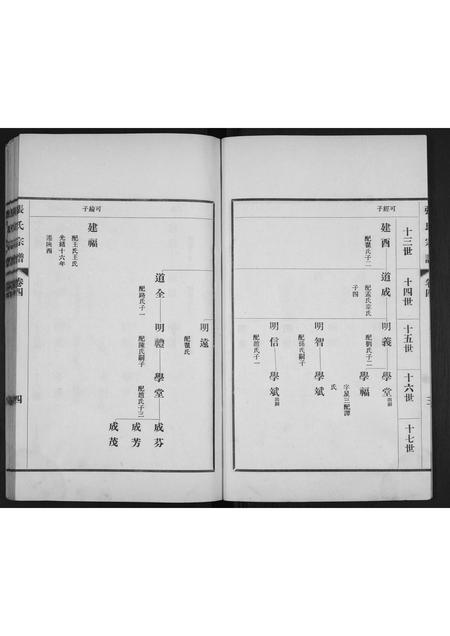 山东张氏-张氏宗谱[4卷].pdf电子版预览图4