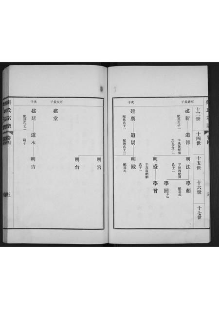 山东张氏-张氏宗谱[4卷].pdf电子版预览图5