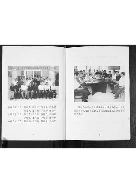 山东张氏-张氏家谱.pdf电子版预览图3