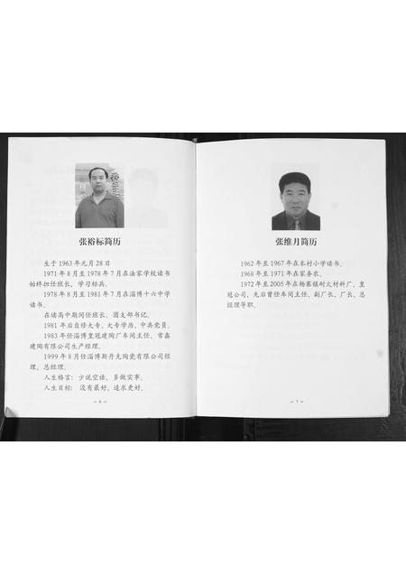 山东张氏-张氏家谱.pdf电子版预览图5