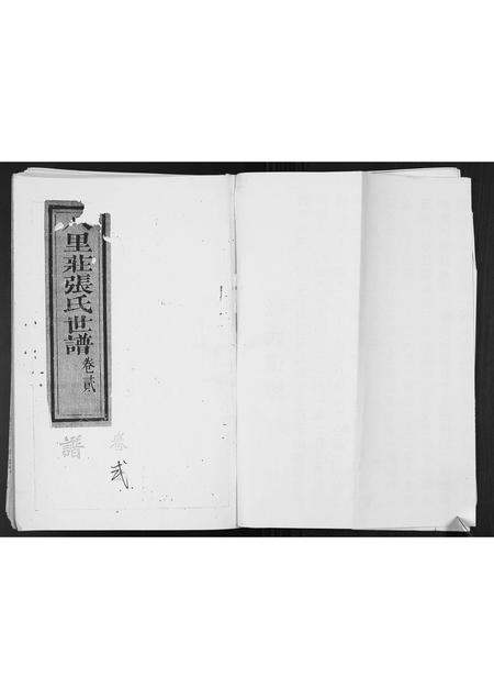 山东张氏-张氏家谱.pdf电子版预览图3