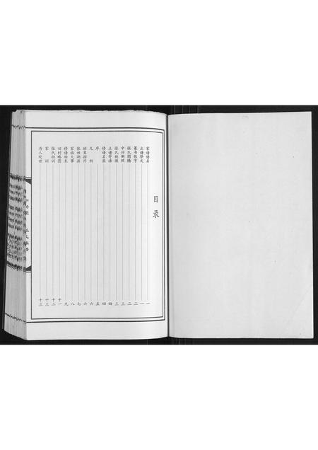 山东张氏-张氏族谱.pdf电子版预览图1