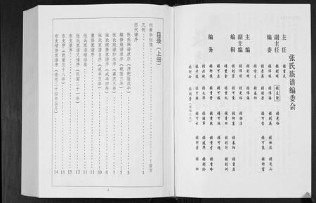 山东张氏-张氏族谱.pdf电子版预览图3