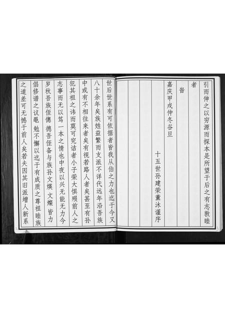 山东张氏-张氏族谱.pdf电子版预览图2