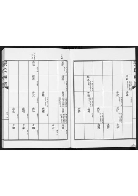 山东张氏-张氏族谱.pdf电子版预览图5