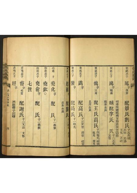 山东张氏-张氏族谱.pdf电子版预览图4