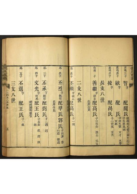 山东张氏-张氏族谱.pdf电子版预览图5