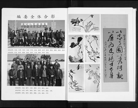 山东张氏-张氏族谱.pdf电子版预览图2