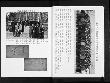 山东张氏-张氏族谱.pdf电子版预览图5