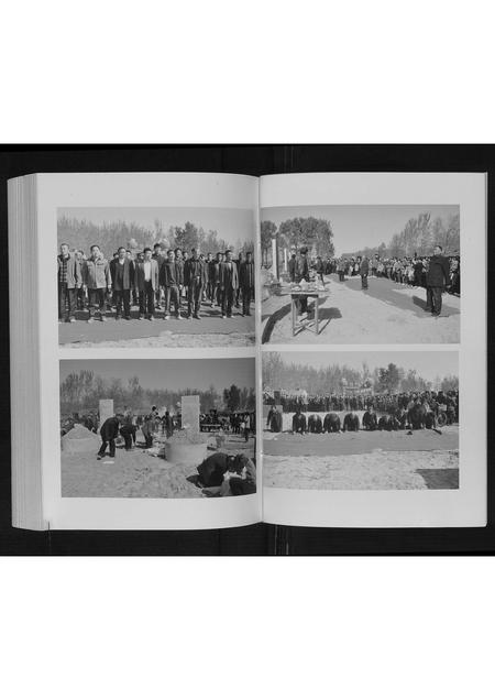 山东张氏-张氏族谱.pdf电子版预览图4