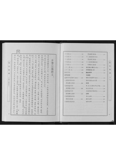 山东张氏-张氏族谱.pdf电子版预览图4