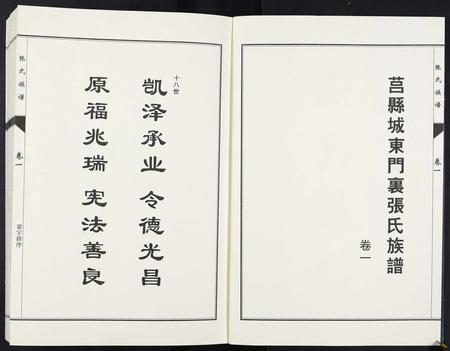 山东张氏-张氏族谱[10卷].pdf电子版预览图2