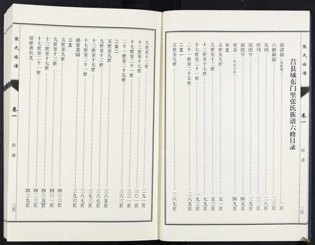 山东张氏-张氏族谱[10卷].pdf电子版预览图3