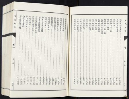 山东张氏-张氏族谱[10卷].pdf电子版预览图5