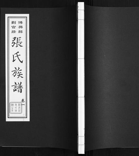 山东张氏-张氏族谱[10卷].pdf电子版缩略图