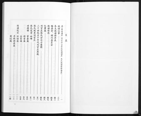 山东张氏-张氏族谱[10卷].pdf电子版预览图5