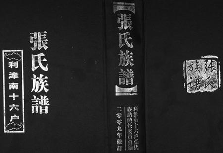 山东张氏-张氏族谱[3编].pdf电子版缩略图