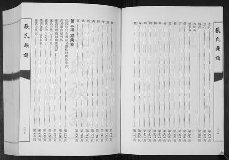 山东张氏-张氏族谱[3编].pdf电子版预览图5