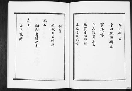 山东张氏-张氏族谱[6卷].pdf电子版预览图3