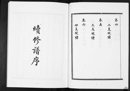 山东张氏-张氏族谱[6卷].pdf电子版预览图4