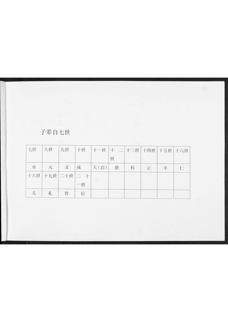 山东张氏-张氏族谱[不分卷].pdf电子版预览图3