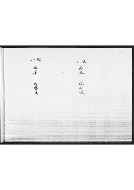 山东张氏-张氏族谱[不分卷].pdf电子版预览图4