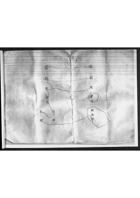 山东张氏-张氏族谱[不分卷].pdf电子版预览图5