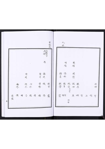 山东张氏-朐邑窝铺张氏族谱[4卷].pdf电子版预览图3