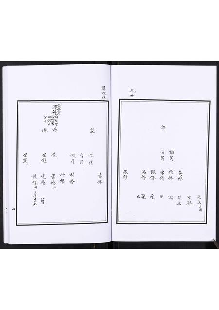 山东张氏-朐邑窝铺张氏族谱[4卷].pdf电子版预览图4