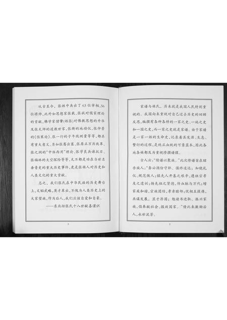 山东张氏-东北坊张氏族谱.pdf电子版预览图5