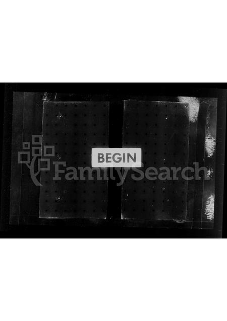 山东张氏-乐陵张氏族谱 [8卷](别名：张氏族谱).pdf电子版缩略图