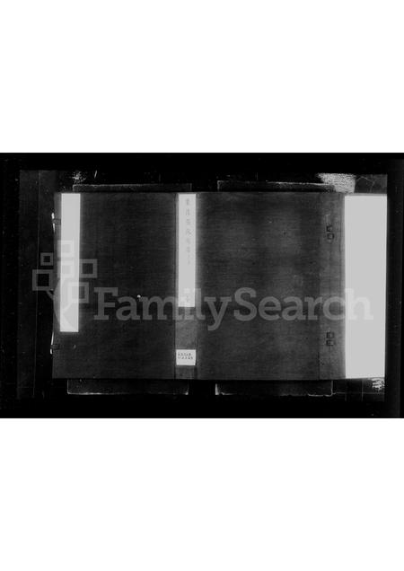 山东张氏-乐陵张氏族谱 [8卷](别名：张氏族谱).pdf电子版预览图2