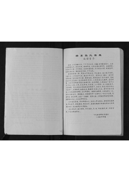 山东张氏-桥东张氏家乘.pdf电子版预览图5