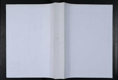 山东张氏-淄川鲁家庄张氏世谱 [不分卷](别名：淄川鲁家张氏世谱).pdf电子版缩略图