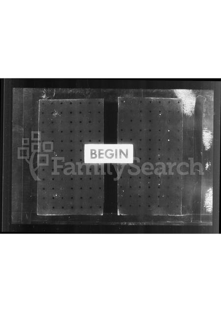 山东张氏-无棣张氏家乘 [12卷].pdf电子版缩略图