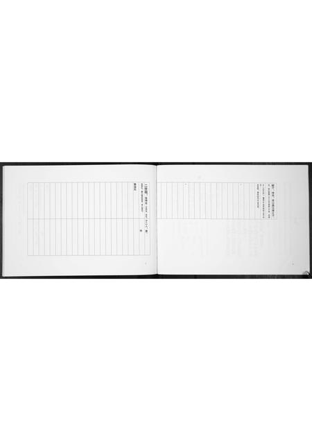 山东张氏-诸城张氏家谱[不分卷].pdf电子版预览图5