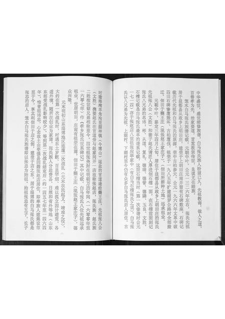 山东张氏-龙水白马张氏族谱.pdf电子版预览图5