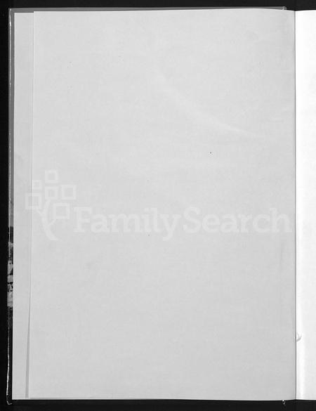 山东张氏-张氏族谱 [6卷].pdf电子版预览图2