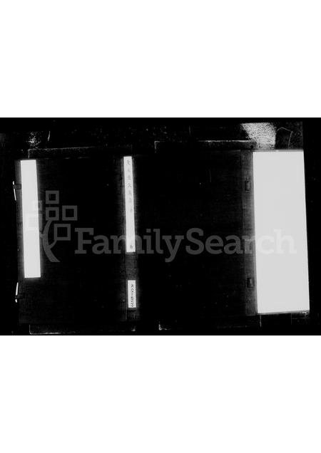 山东张氏-安丘张氏族谱 [6卷].pdf电子版预览图1