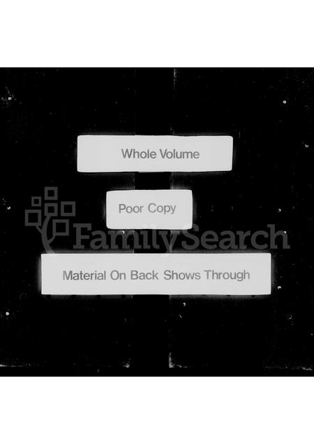 山东张氏-安丘张氏族谱 [6卷].pdf电子版预览图2