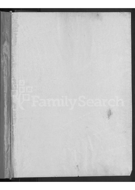 山东张氏-张氏家谱 [不分卷].pdf电子版预览图2