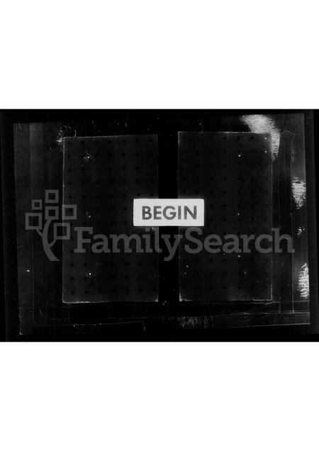 山西张氏-定阳张氏族谱 [4卷].pdf电子版缩略图