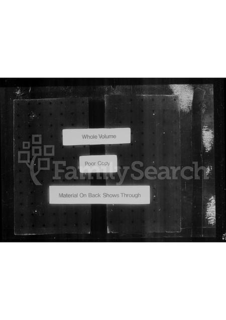 山西张氏-张氏族谱.pdf电子版预览图1