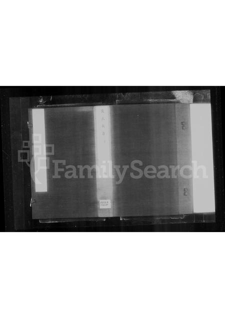 山西张氏-张氏族谱.pdf电子版预览图2