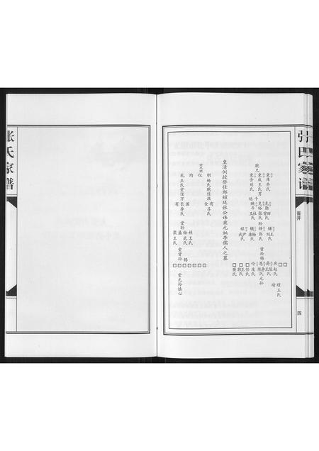 山西张氏-张氏族谱[不分卷].pdf电子版预览图4