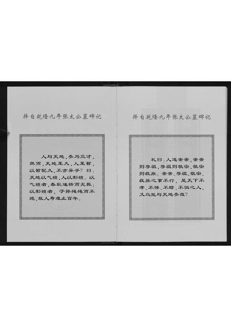 山西张氏-张氏阖族家谱.pdf电子版预览图2