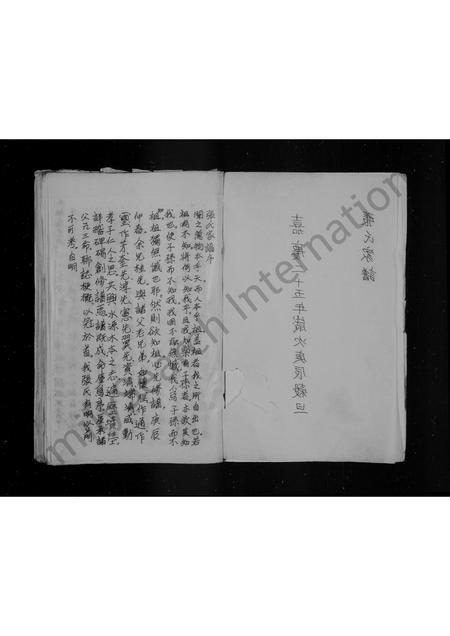 山西张氏-阳城润城张氏家谱.pdf电子版预览图2