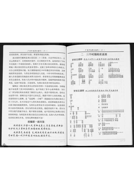 广西张氏-广西省平南龚江张氏.pdf电子版预览图5